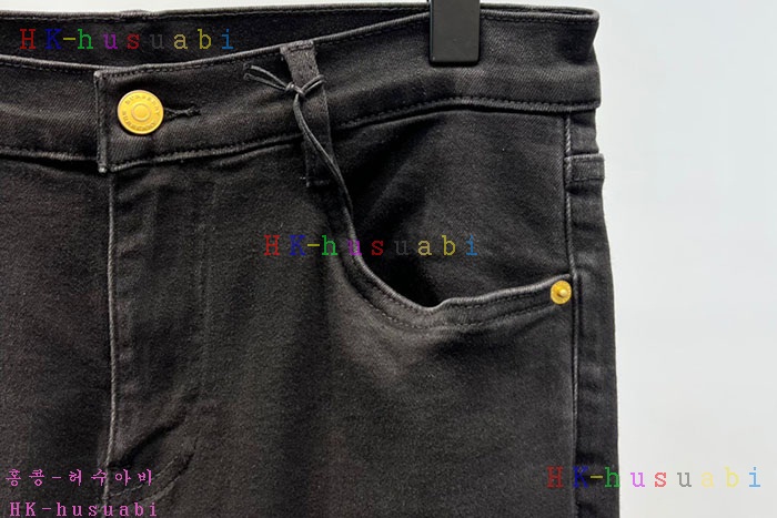 NEW 버버리 바지 신상 B 885234