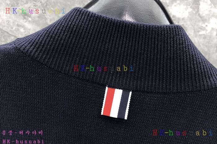 NEW 톰브라운 자켓 신상 TB 6625022