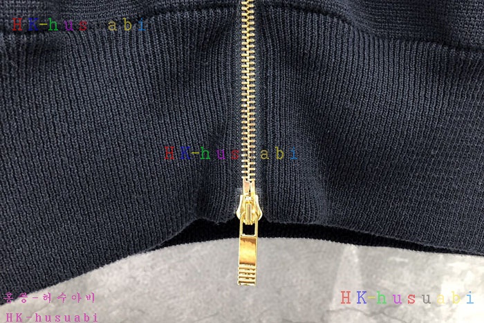 NEW 톰브라운 자켓 신상 TB 6625022