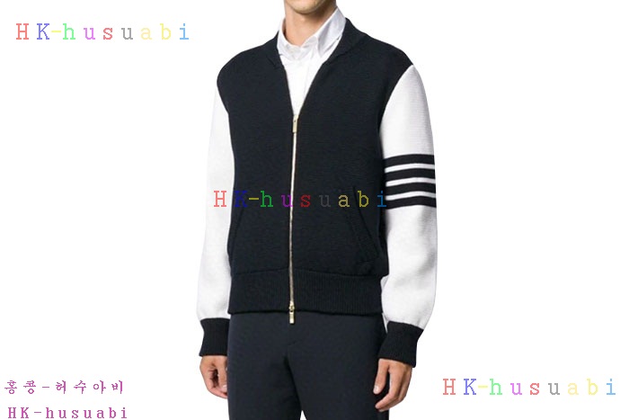 NEW 톰브라운 자켓 신상 TB 6625022