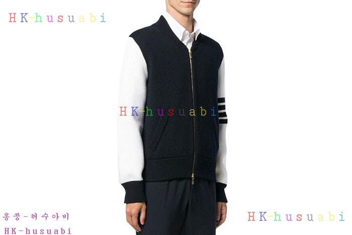 NEW 톰브라운 자켓 신상 TB 6625022
