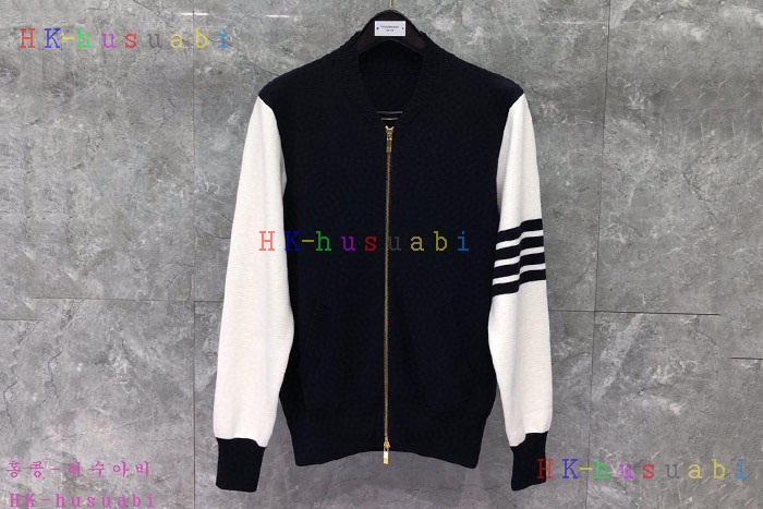 NEW 톰브라운 자켓 신상 TB 6625022
