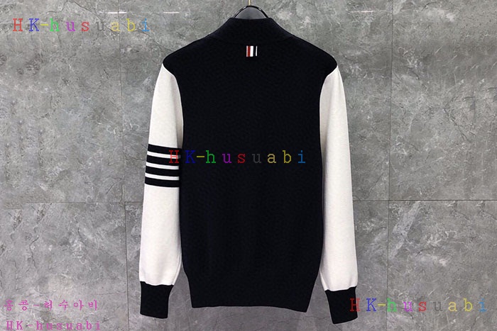 NEW 톰브라운 자켓 신상 TB 6625022