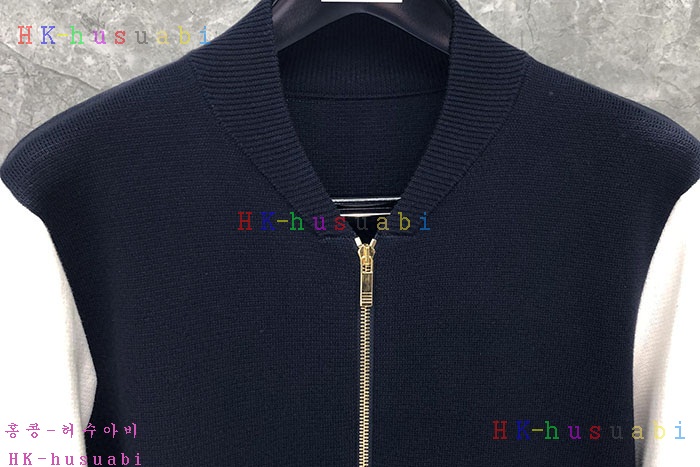 NEW 톰브라운 자켓 신상 TB 6625022
