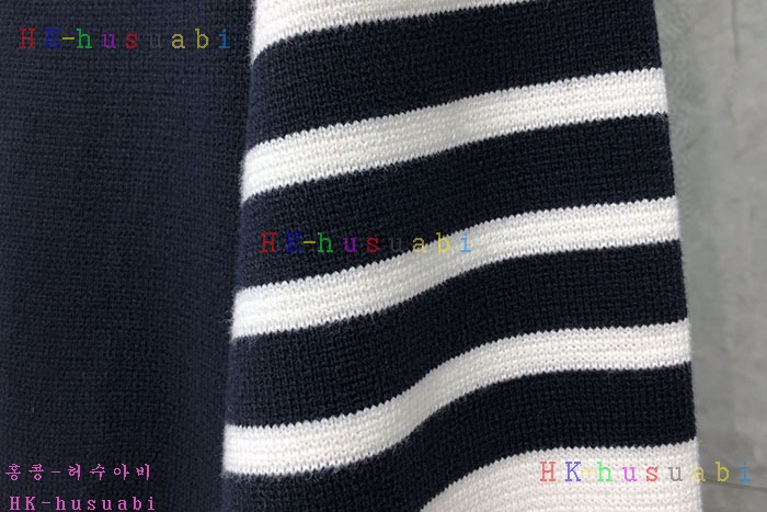 NEW 톰브라운 자켓 신상 TB 6625022