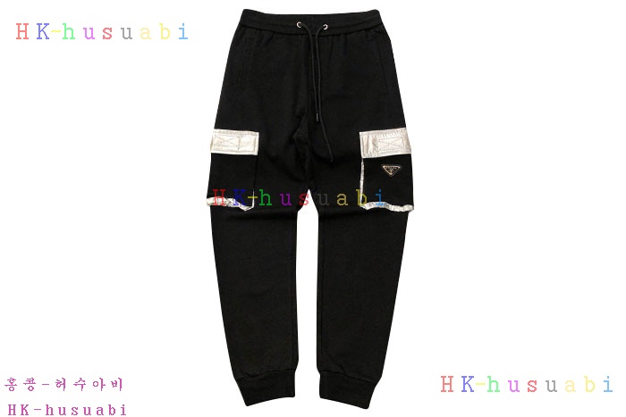 NEW 프라다 바지 신상  P 552602