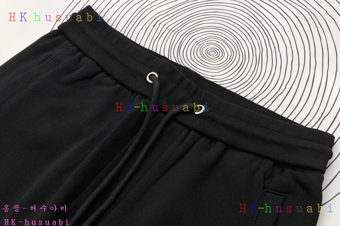 NEW 프라다 바지 신상  P 552602