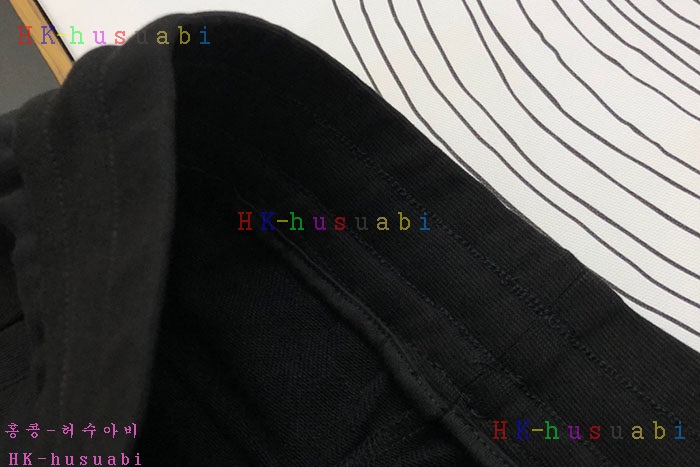 NEW 프라다 바지 신상  P 552602