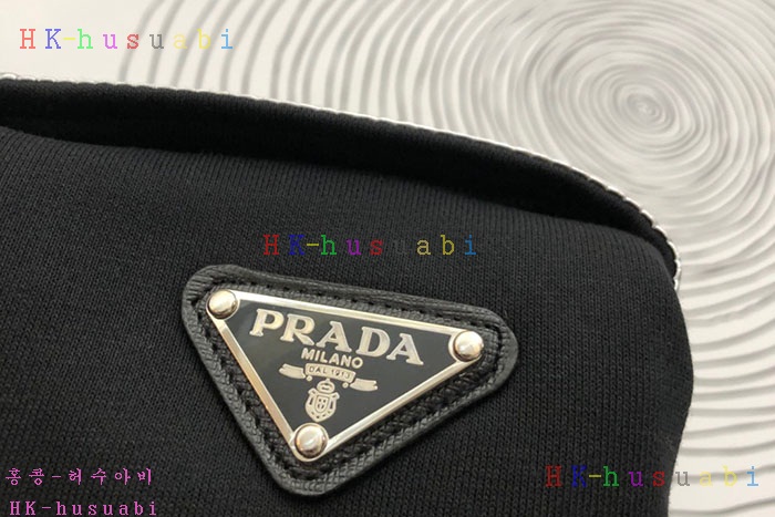 NEW 프라다 바지 신상  P 552602