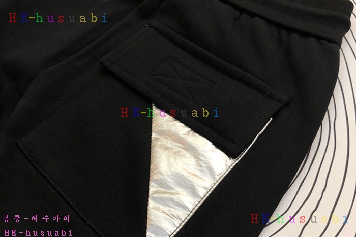 NEW 프라다 바지 신상  P 552602