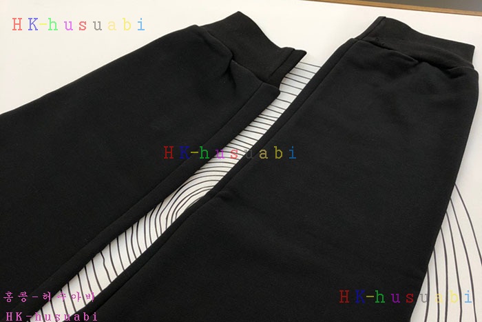 NEW 프라다 바지 신상  P 552602
