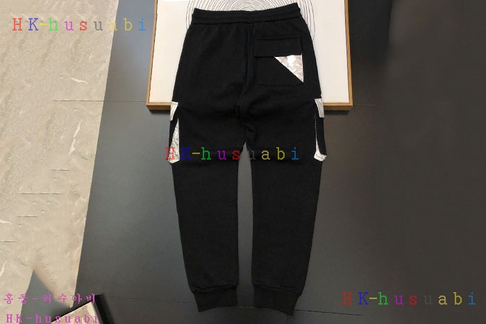 NEW 프라다 바지 신상  P 552602