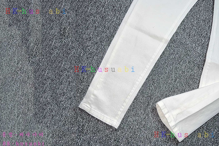 NEW 루이비통 바지 신상 LV 152419