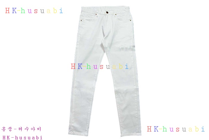 NEW 루이비통 바지 신상 LV 152419