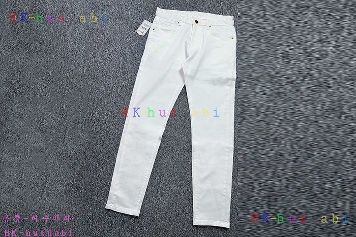 NEW 루이비통 바지 신상 LV 152419