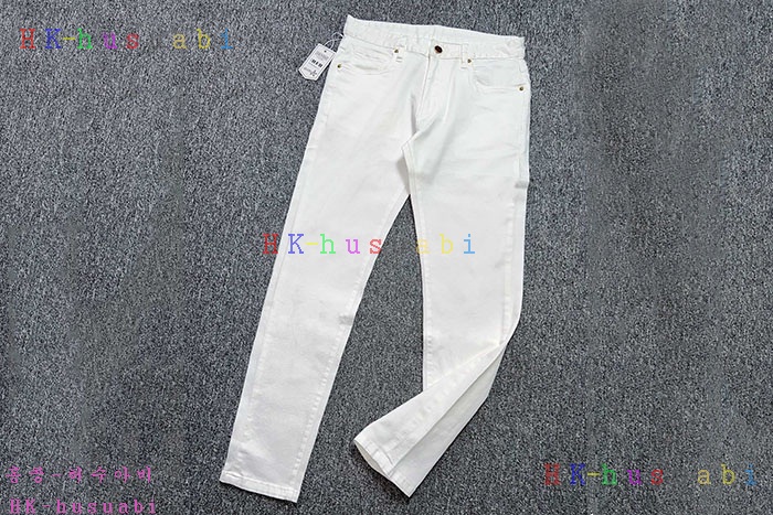 NEW 루이비통 바지 신상 LV 152419