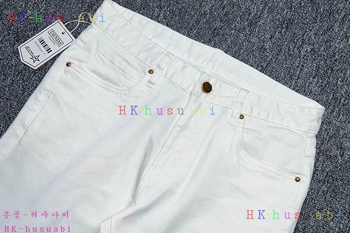NEW 루이비통 바지 신상 LV 152419