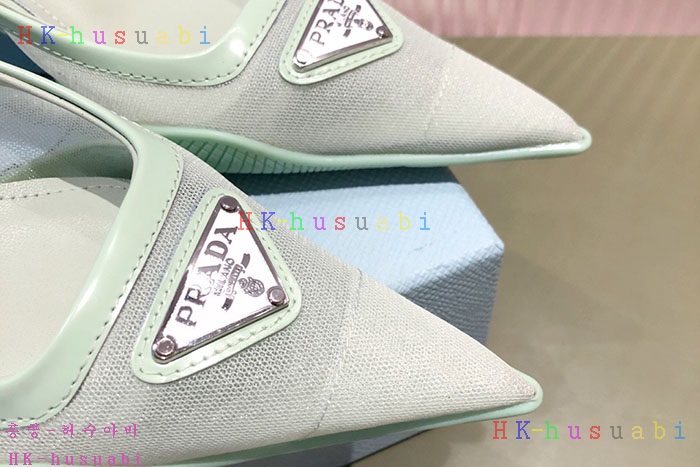 NEW 프라다 신발 신상 P 5527113