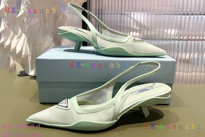NEW 프라다 신발 신상 P 5527113