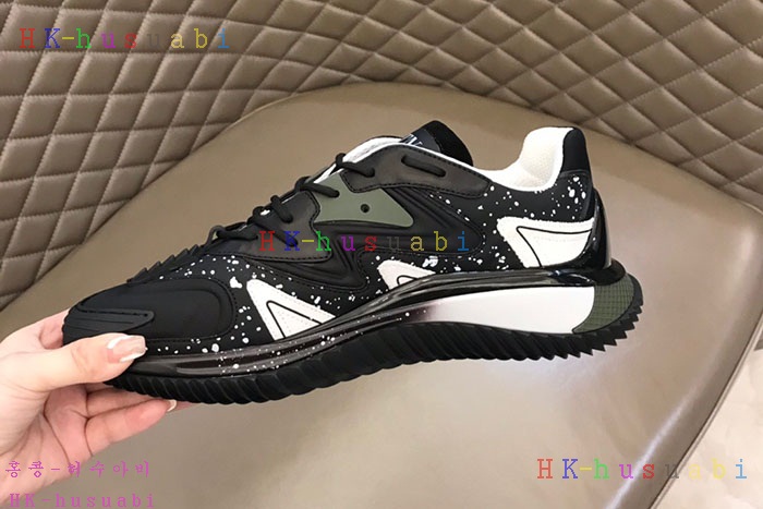 NEW 발렌티노 스니커즈 신상 V 999650