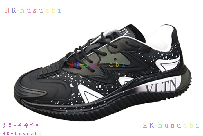 NEW 발렌티노 스니커즈 신상 V 999650