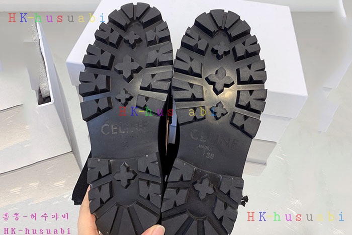 NEW 셀린느 로퍼 신상 C 558222