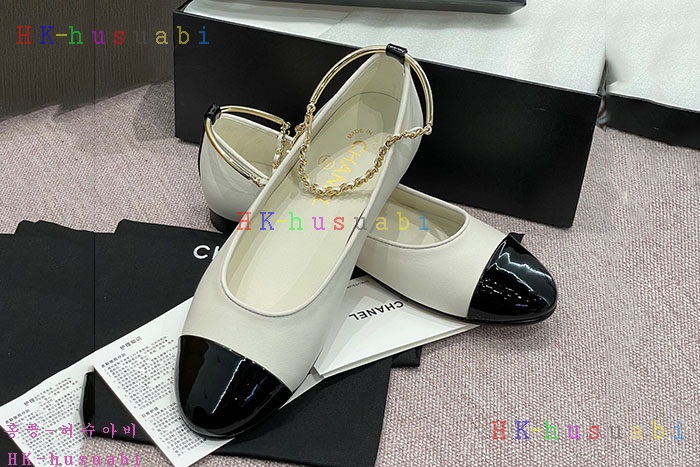 NEW 샤넬 신발 신상  C 993313