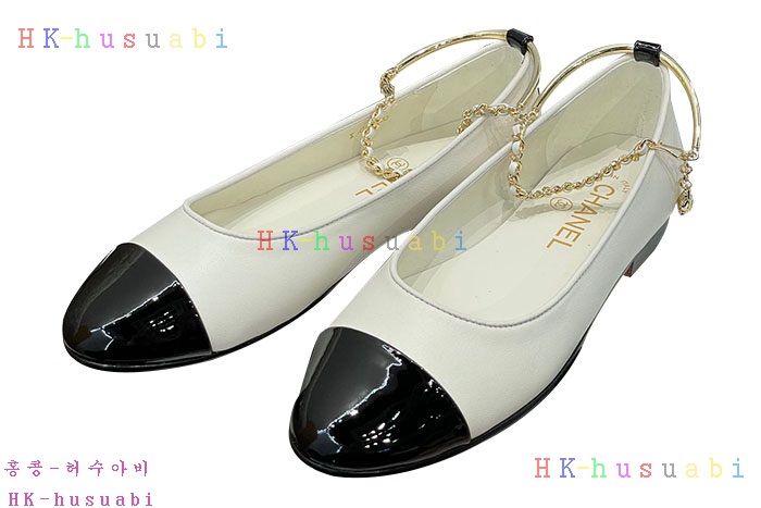 NEW 샤넬 신발 신상  C 993313