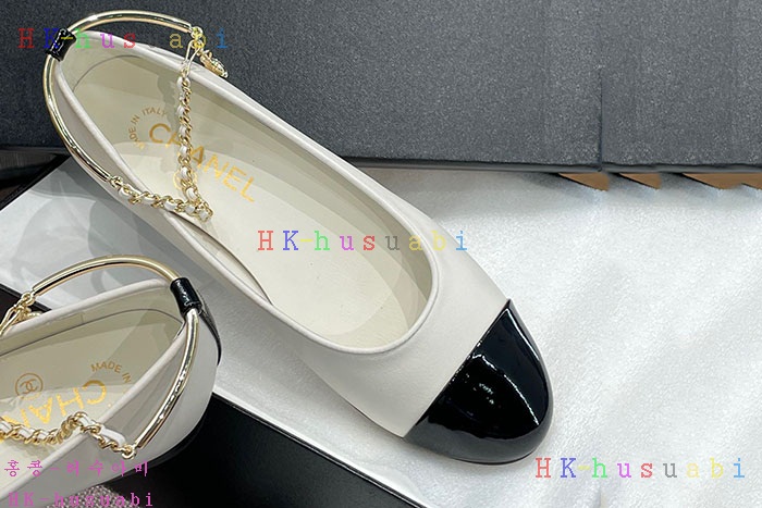NEW 샤넬 신발 신상  C 993313