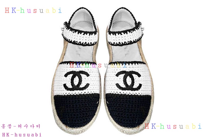 NEW 샤넬 신발 신상  C 993310