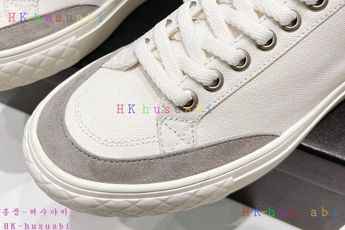 NEW 샤넬 스니커즈 신상  C 993301