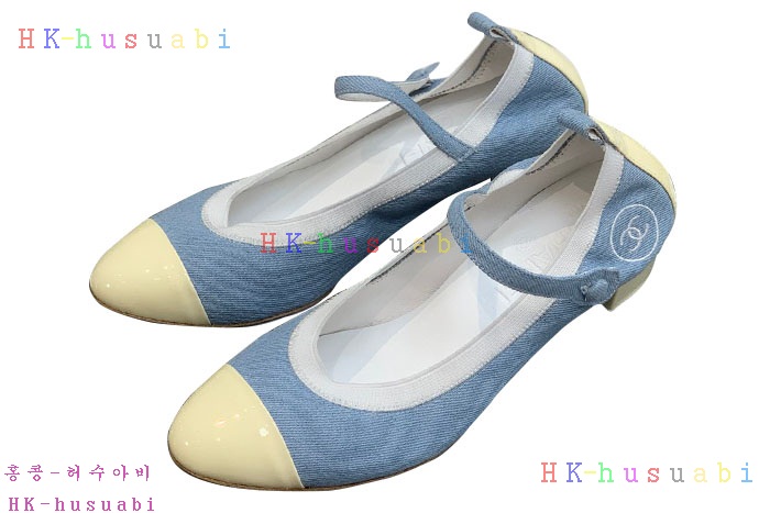 NEW 샤넬 신발 신상  C 993308