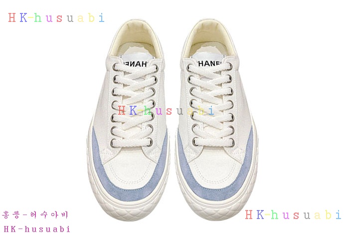 NEW 샤넬 스니커즈 신상  C 993305