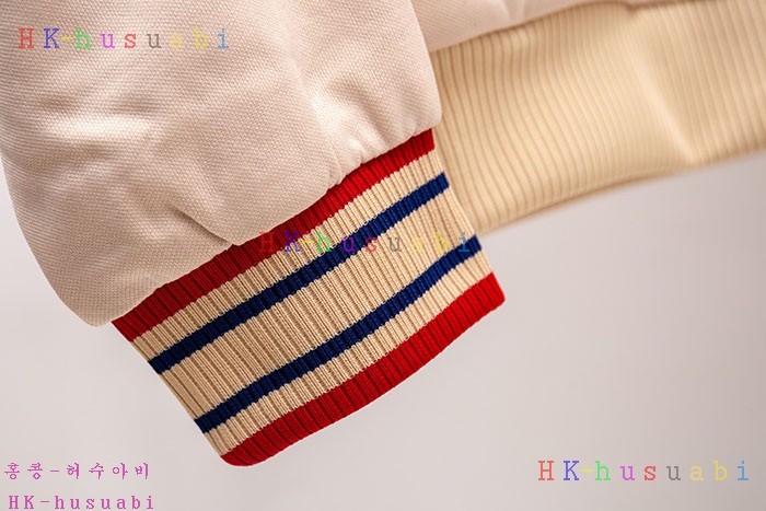 NEW 구찌 자켓 신상 GU 142015