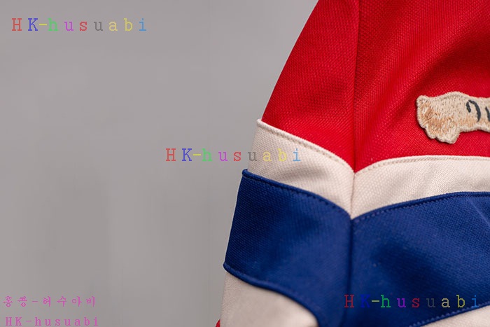 NEW 구찌 자켓 신상 GU 142015