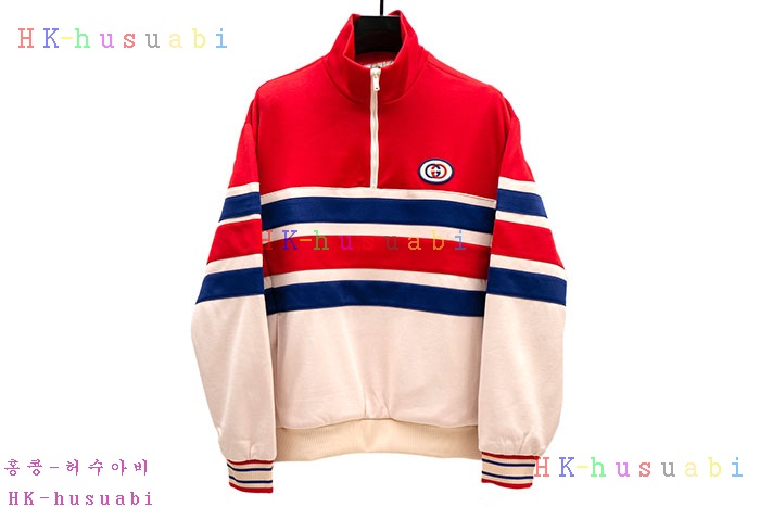 NEW 구찌 자켓 신상 GU 142015