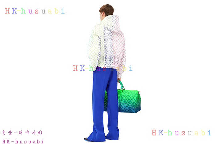 NEW 루이비통 자켓 신상 LV 774220