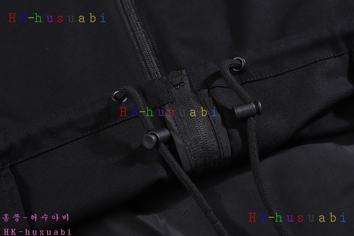 NEW 발렌시아가 자켓 신상 B 4711402