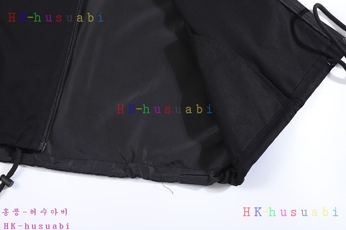NEW 발렌시아가 자켓 신상 B 4711402