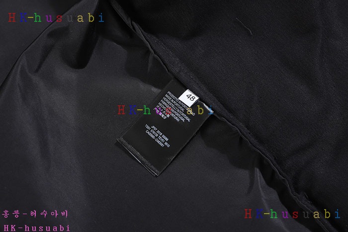 NEW 발렌시아가 자켓 신상 B 4711402
