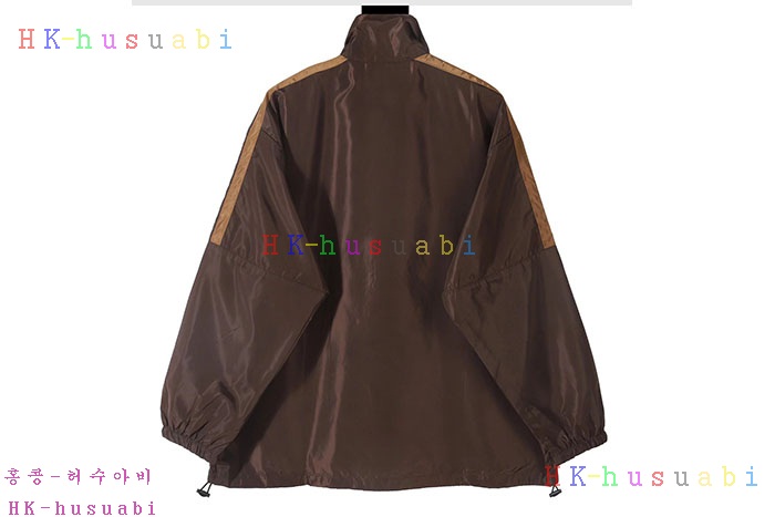 NEW 발렌시아가 자켓 신상 B 4711401