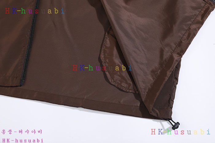 NEW 발렌시아가 자켓 신상 B 4711401