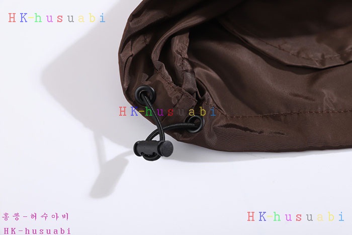 NEW 발렌시아가 자켓 신상 B 4711401