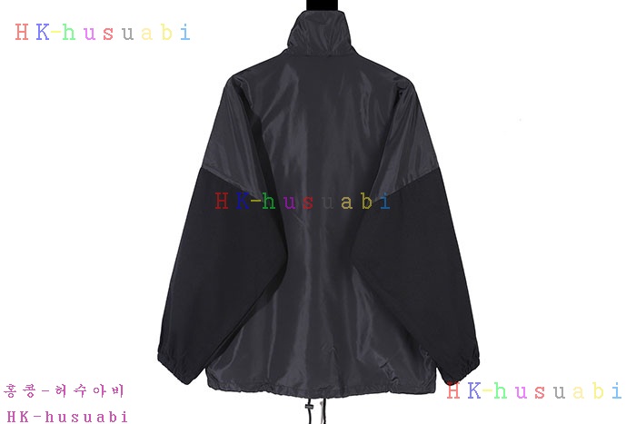 NEW 발렌시아가 자켓 신상 B 4711402