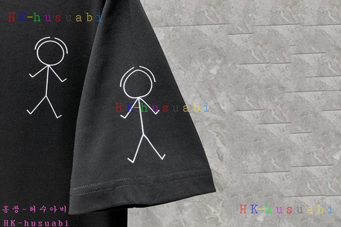 NEW 톰브라운 반팔티 신상 TB 415119