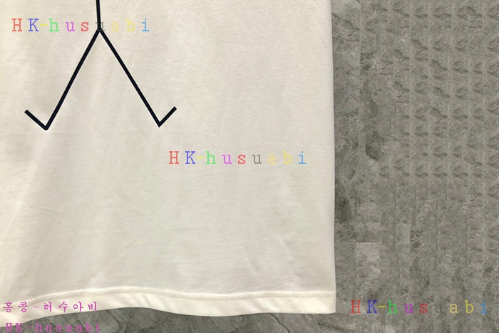 NEW 톰브라운 반팔티 신상 TB 415117