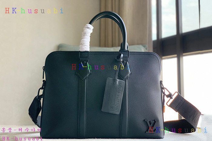 ★미러급★루이 비통 브리프케이스 M59159