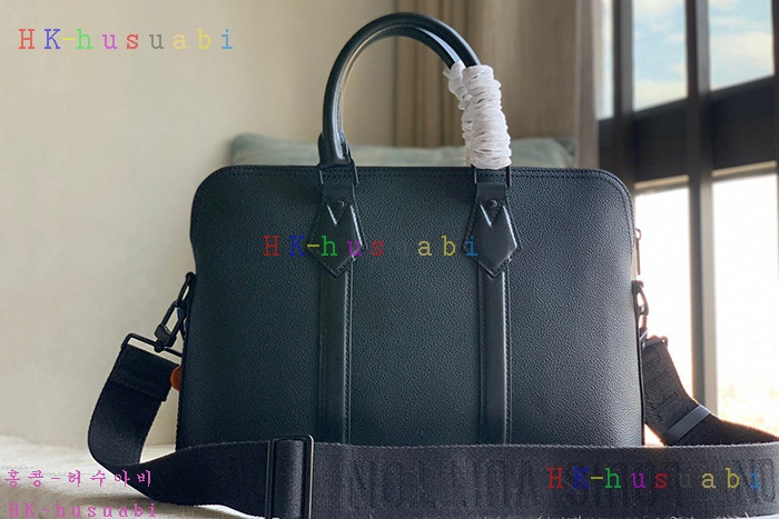 ★미러급★루이 비통 브리프케이스 M59159