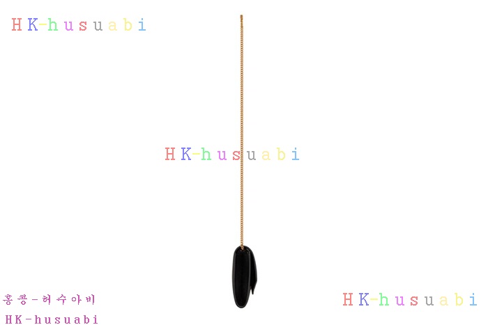 ★미러급★입생로랑 업다운 체인 숄더백 6077881-5