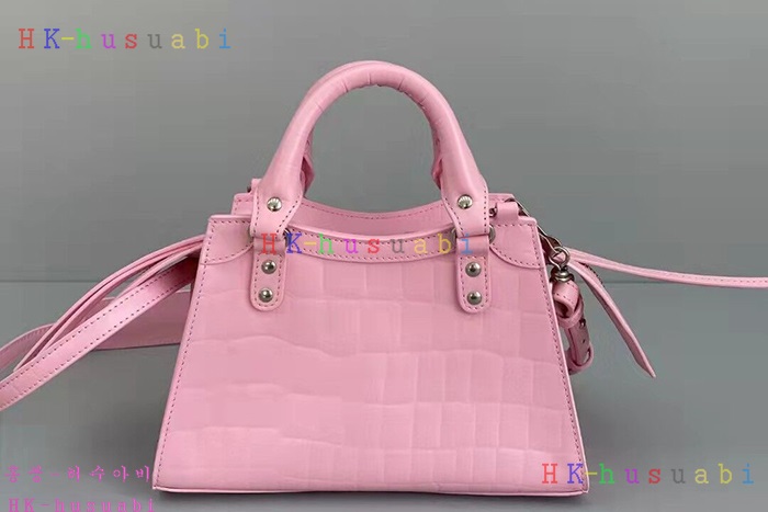 ڹ̷ޡڹ߷þư ׿ Ŭ žڵ 63852415( )